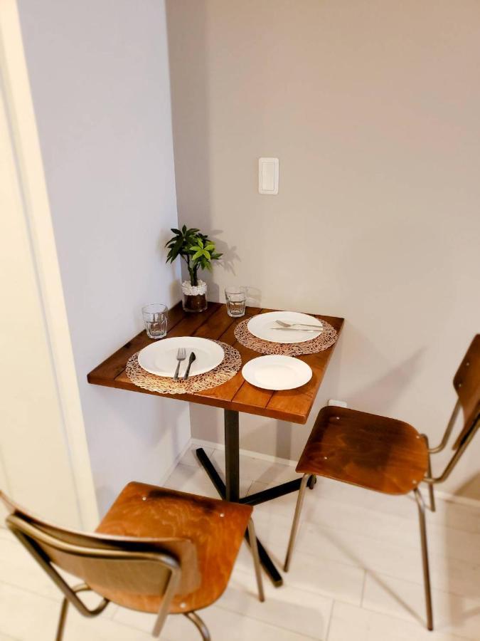 Apartament Aoca Kaminoge 302